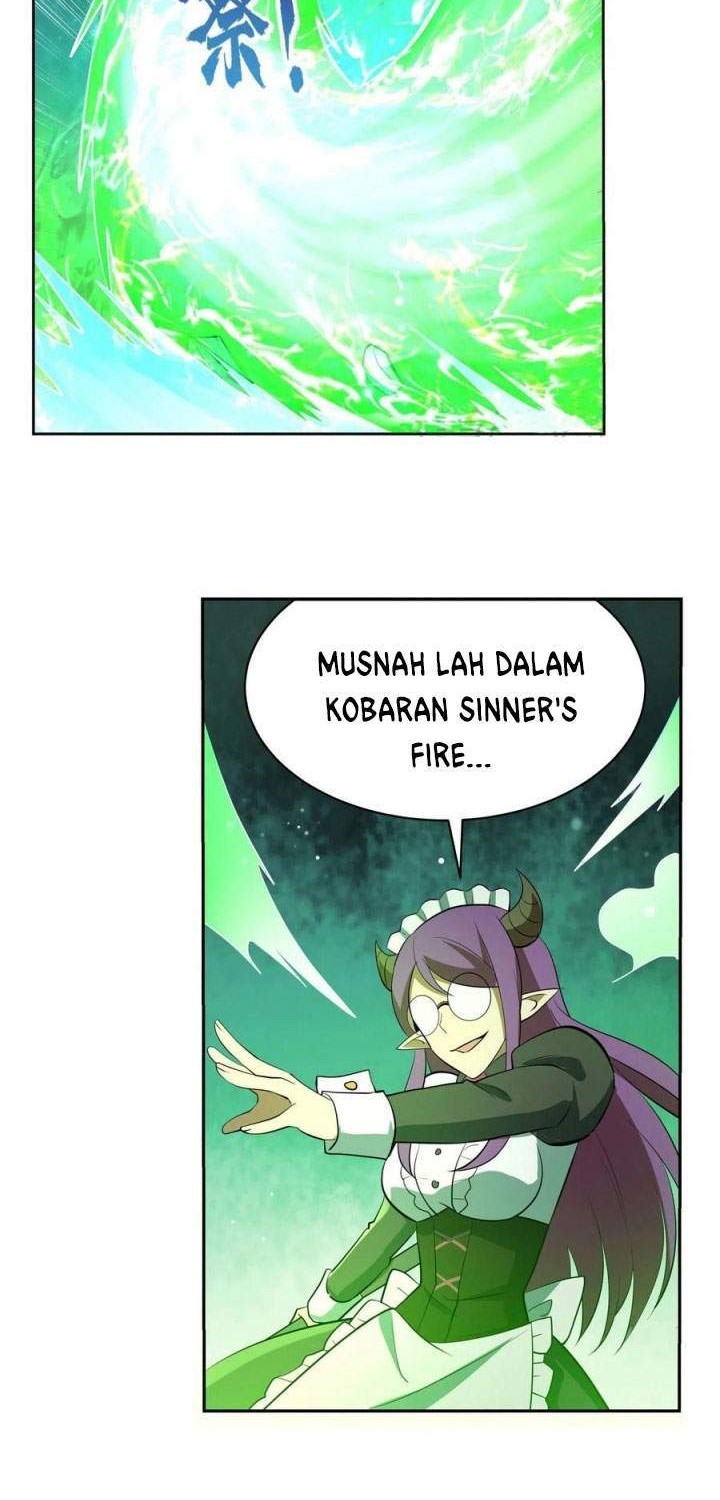 Halaman 20