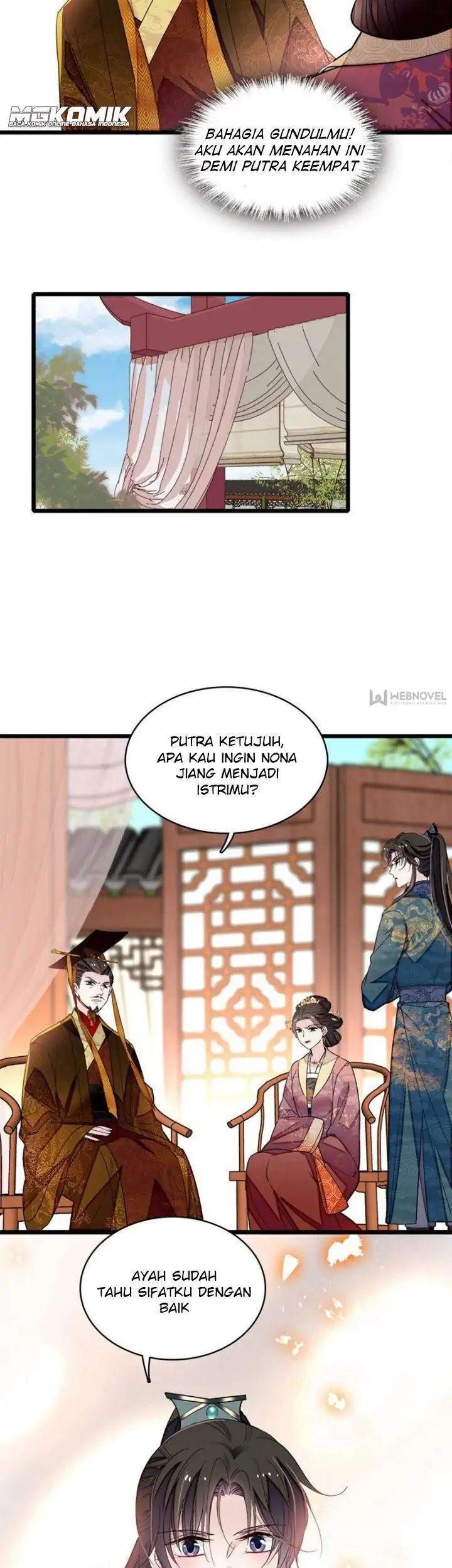 Halaman 31