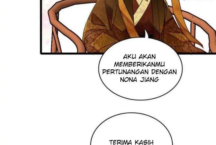 Halaman 36