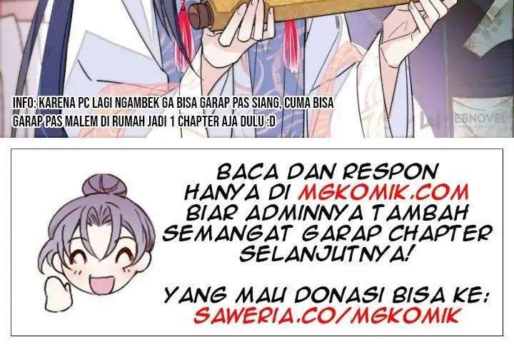 Halaman 42