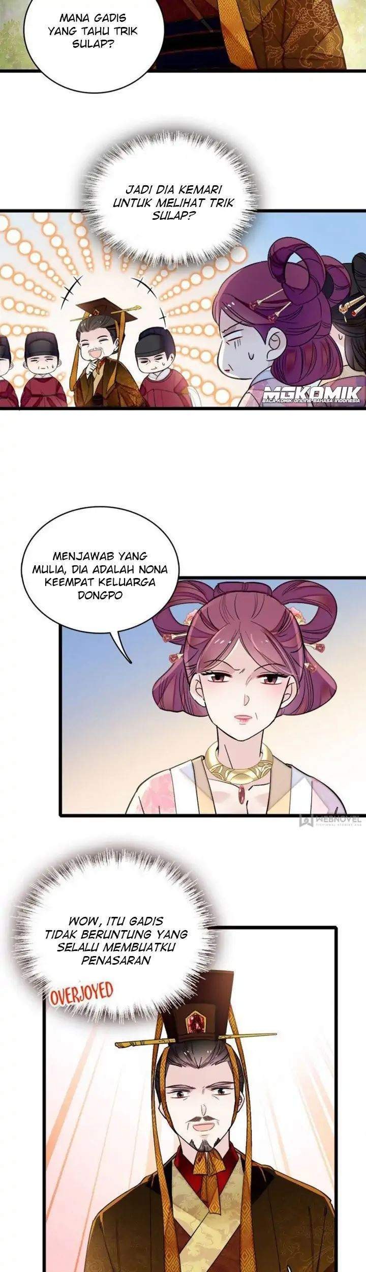 Halaman 15