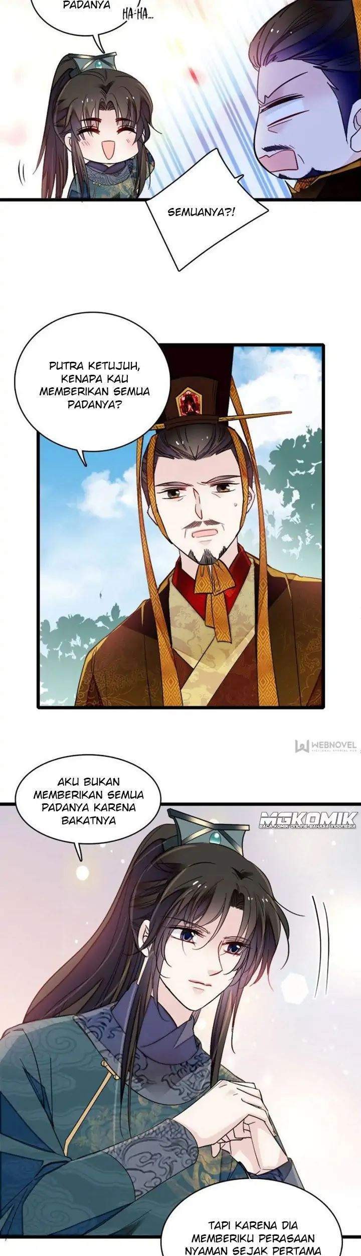 Halaman 21