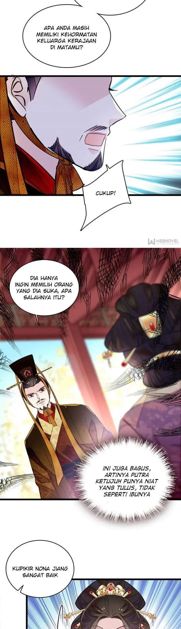 Halaman 25