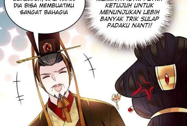 Halaman 30