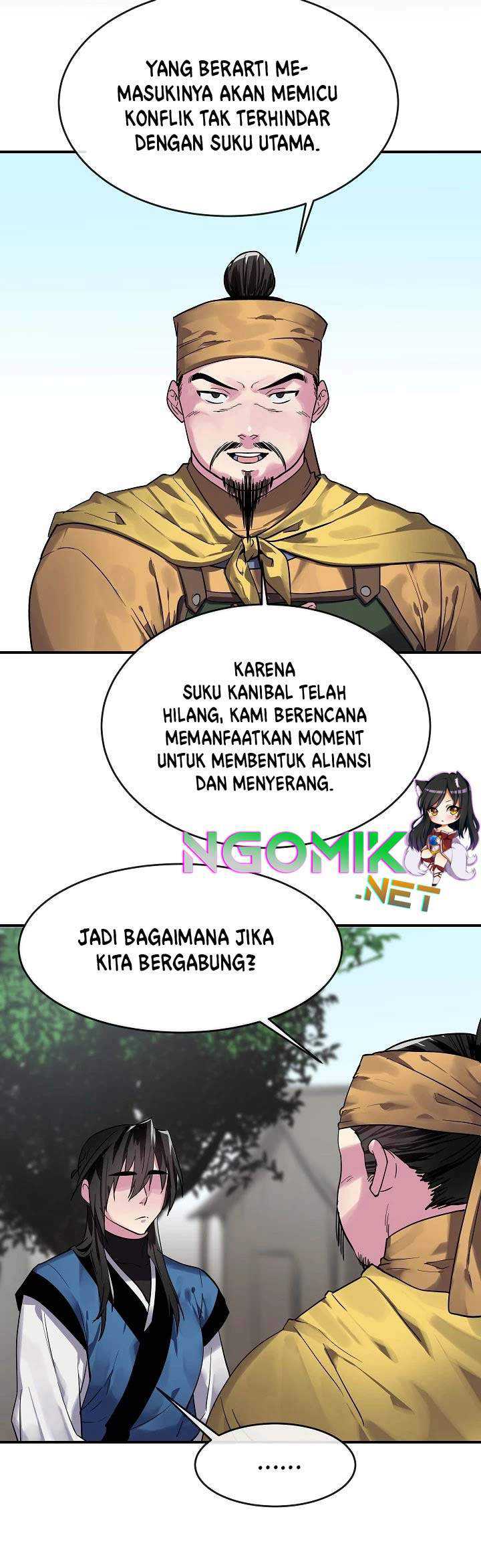 Halaman 14