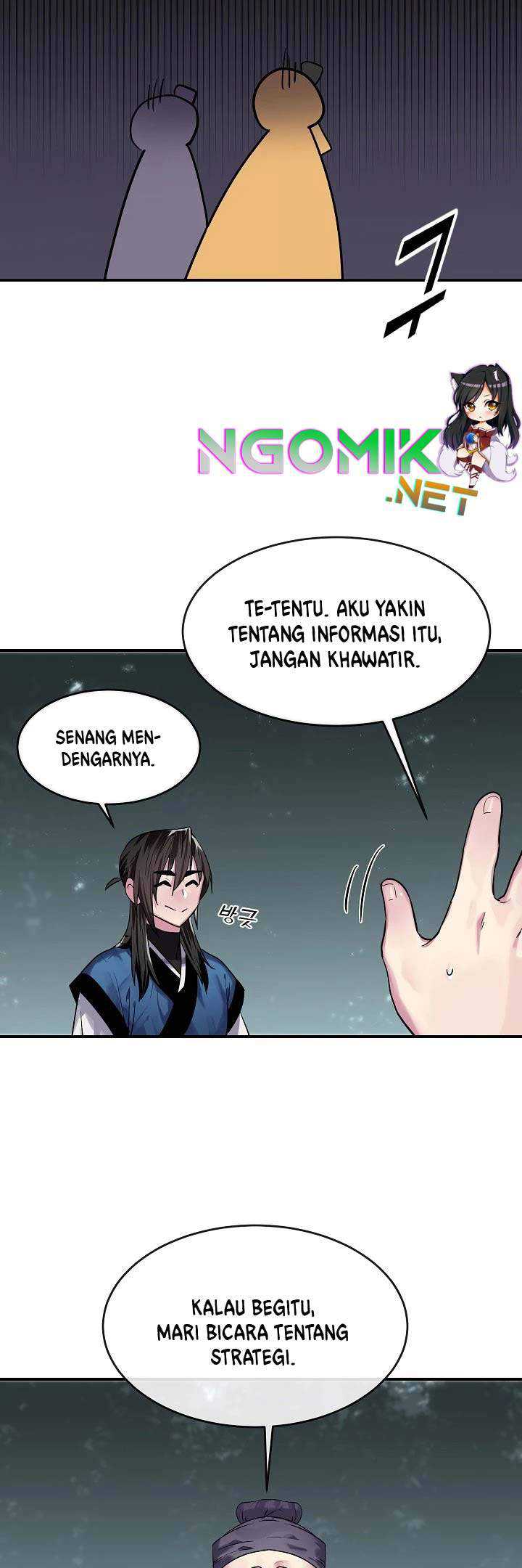 Halaman 21