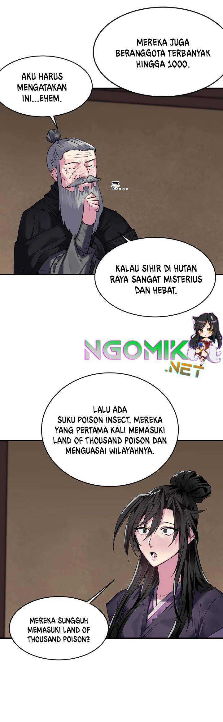 Halaman 25