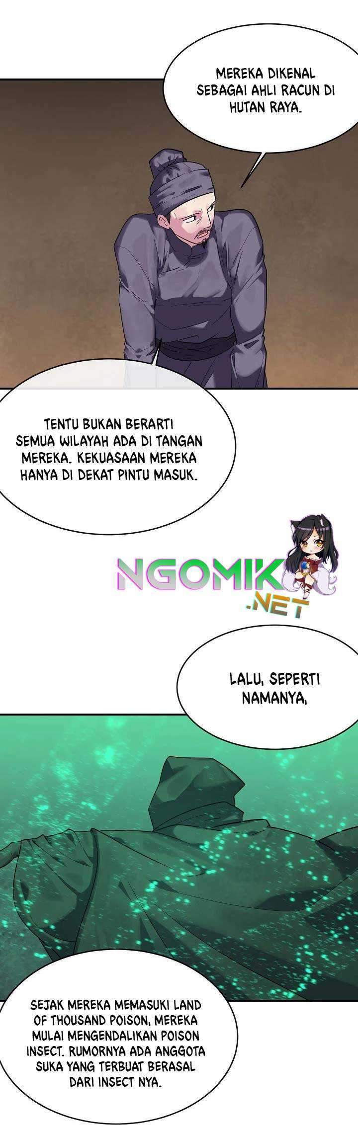 Halaman 26