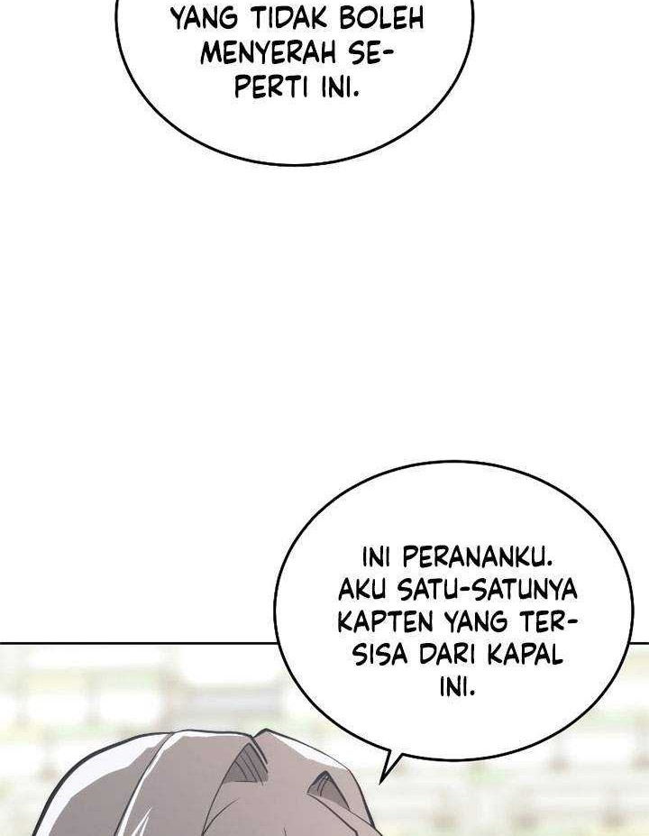 Halaman 243