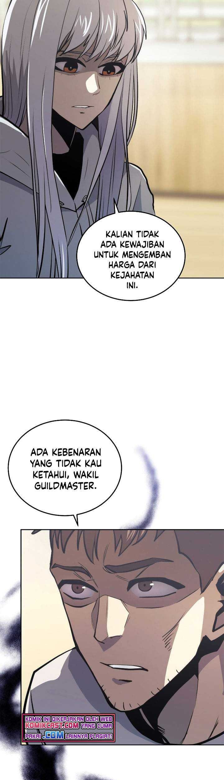 Halaman 244