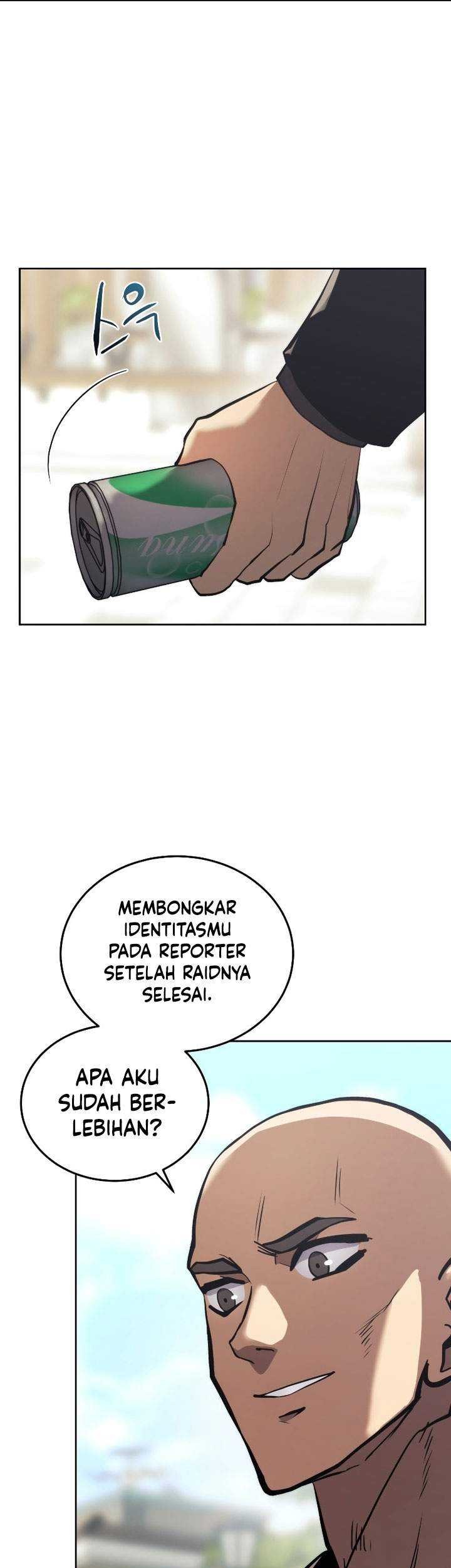 Halaman 250
