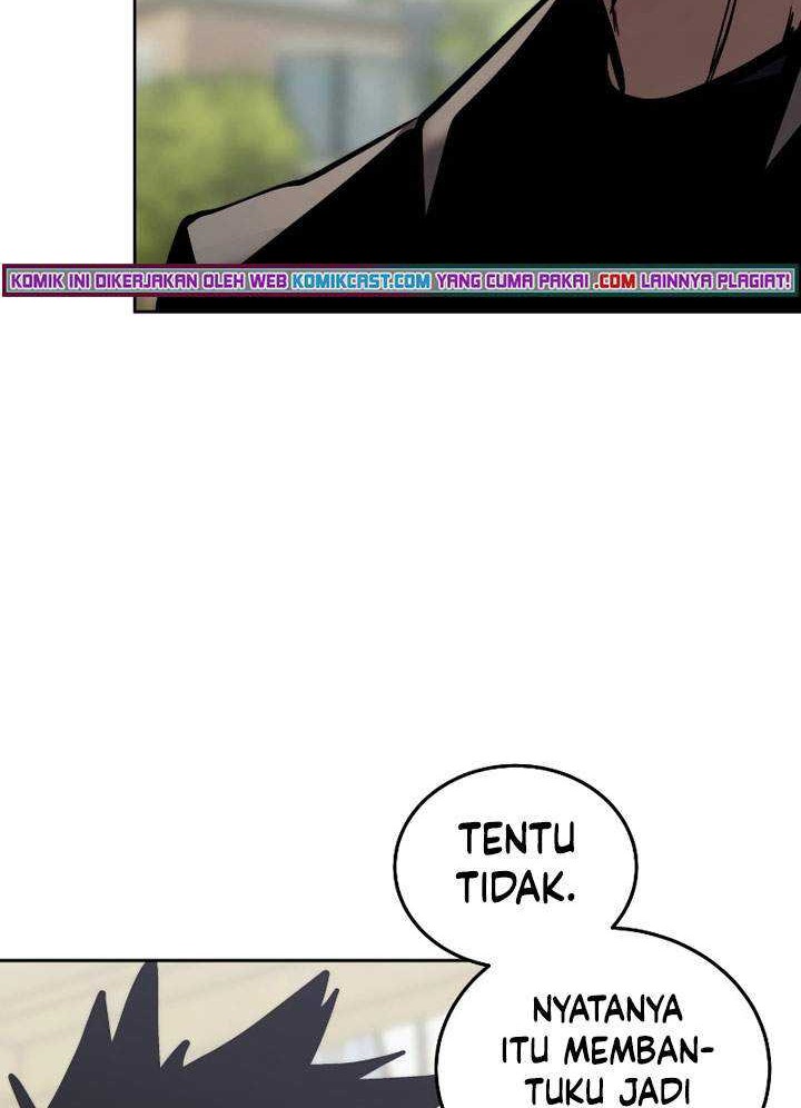 Halaman 251