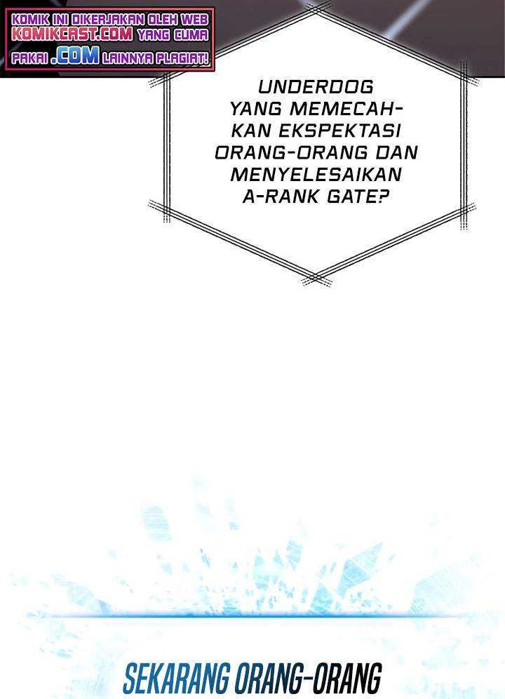Halaman 255