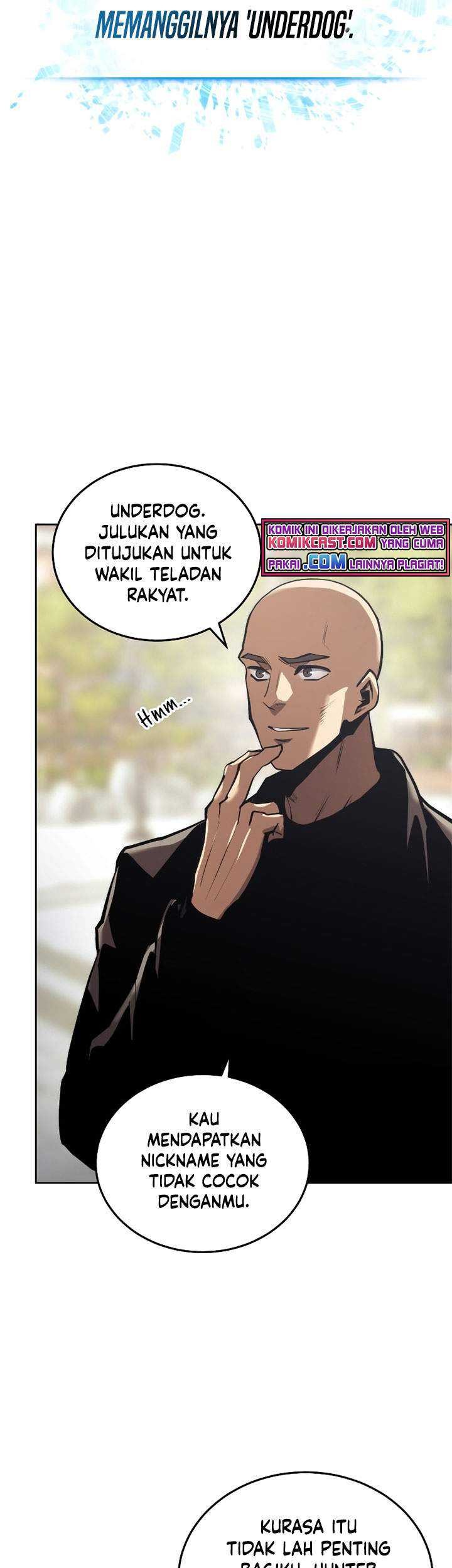 Halaman 256