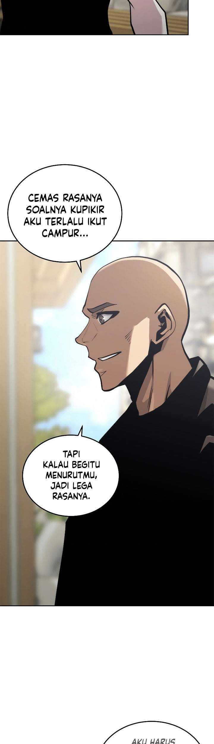 Halaman 258