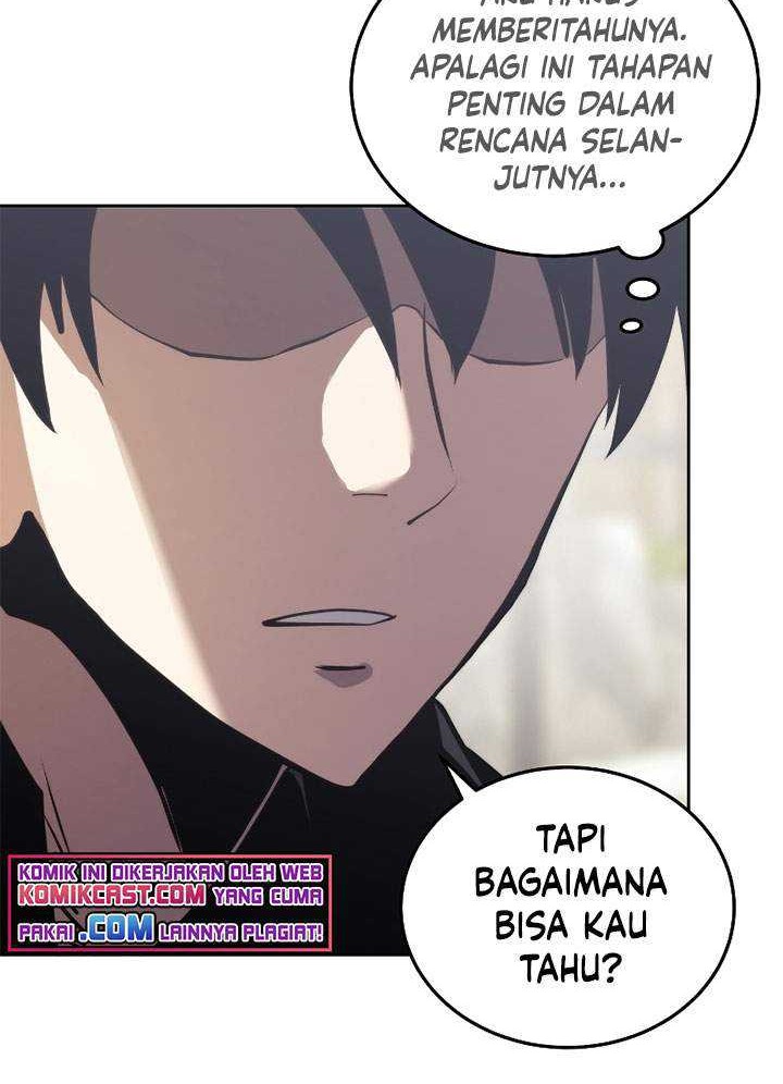 Halaman 259