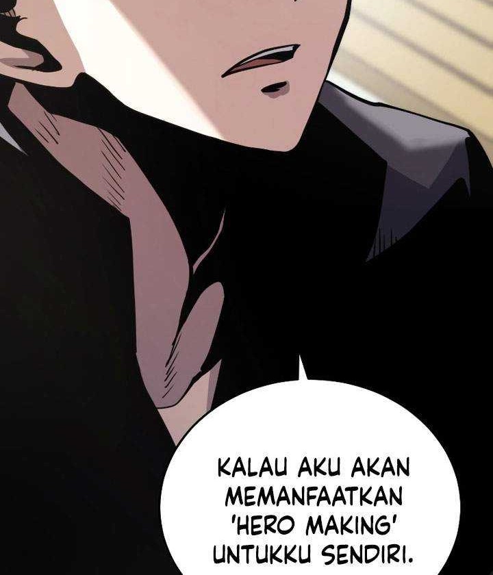 Halaman 261