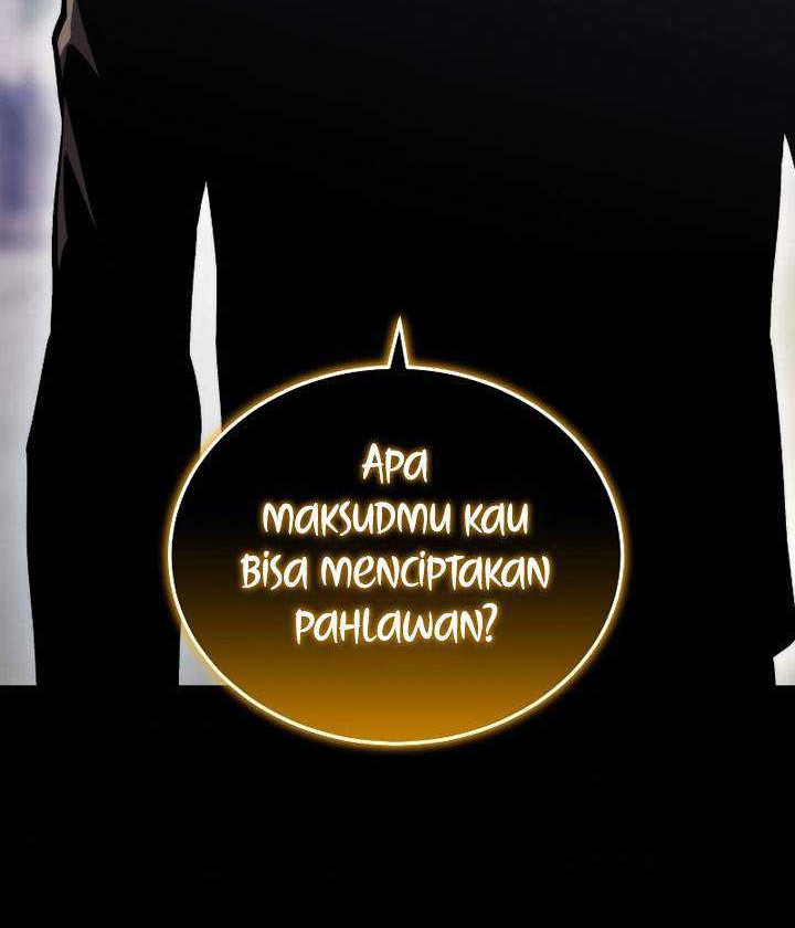 Halaman 263