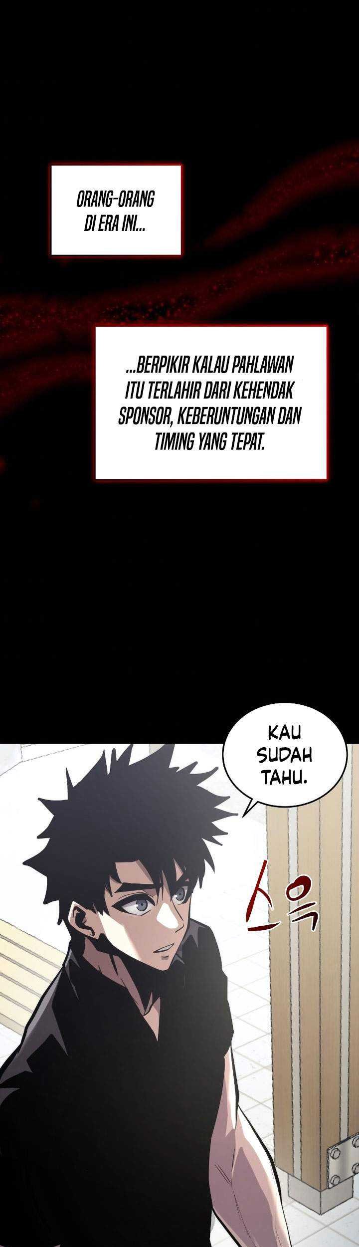 Halaman 264
