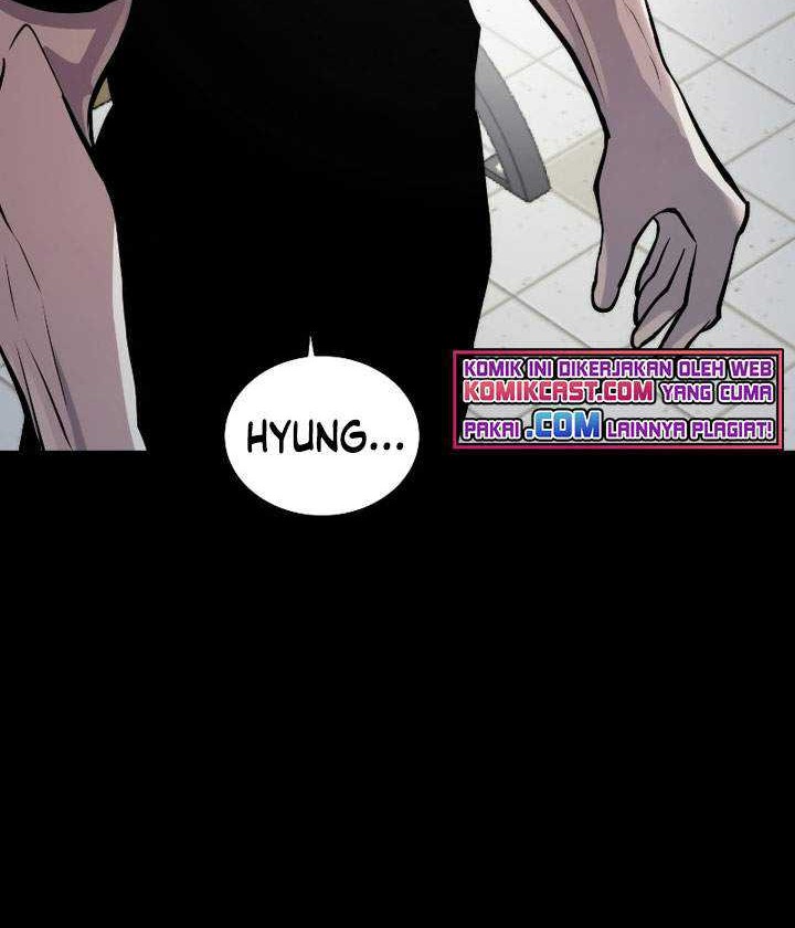 Halaman 265