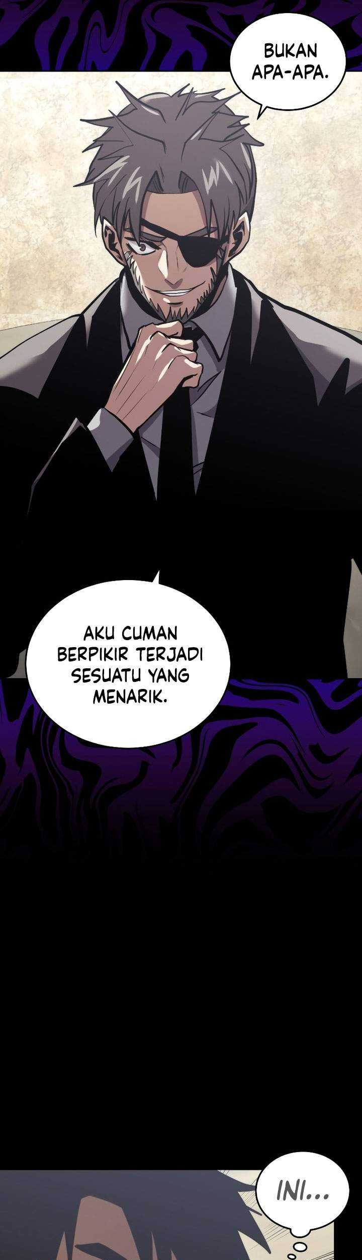 Halaman 274