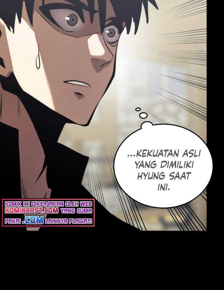 Halaman 275
