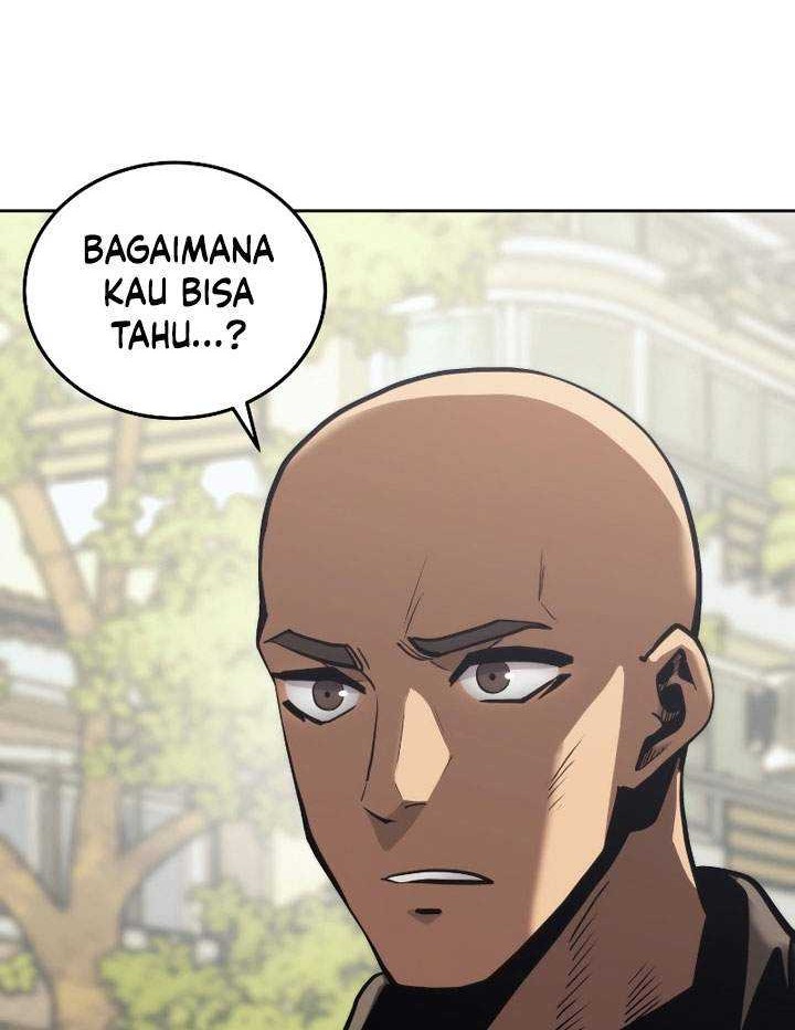 Halaman 277