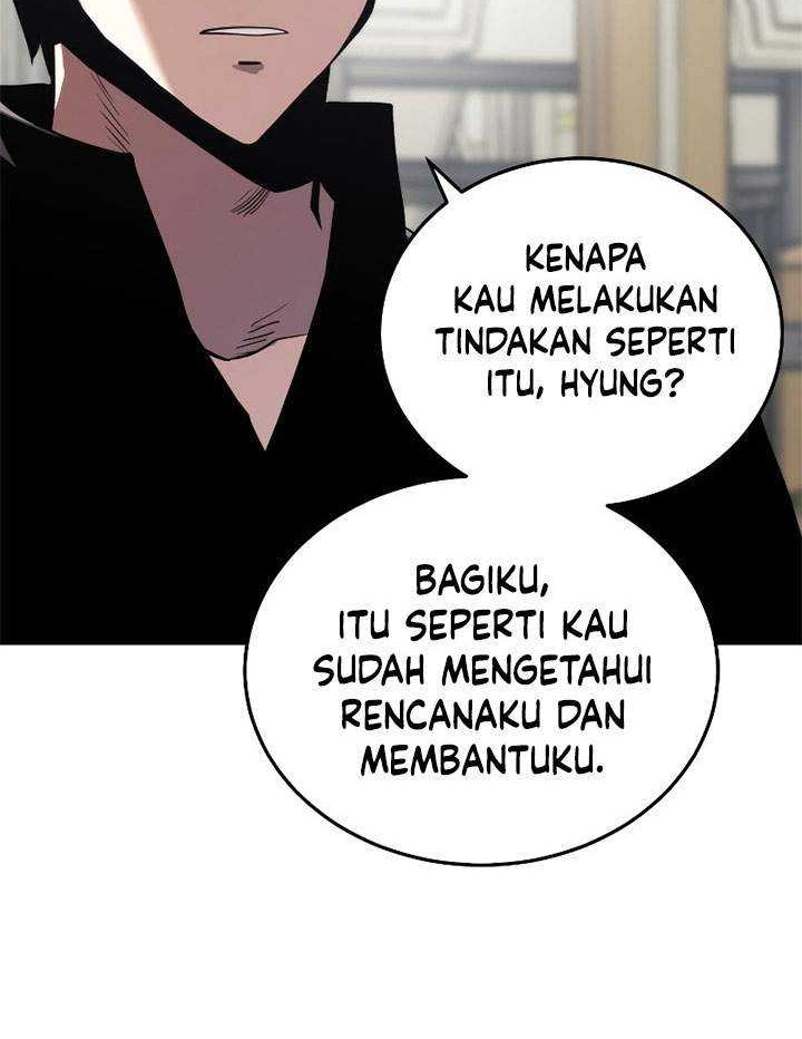 Halaman 279