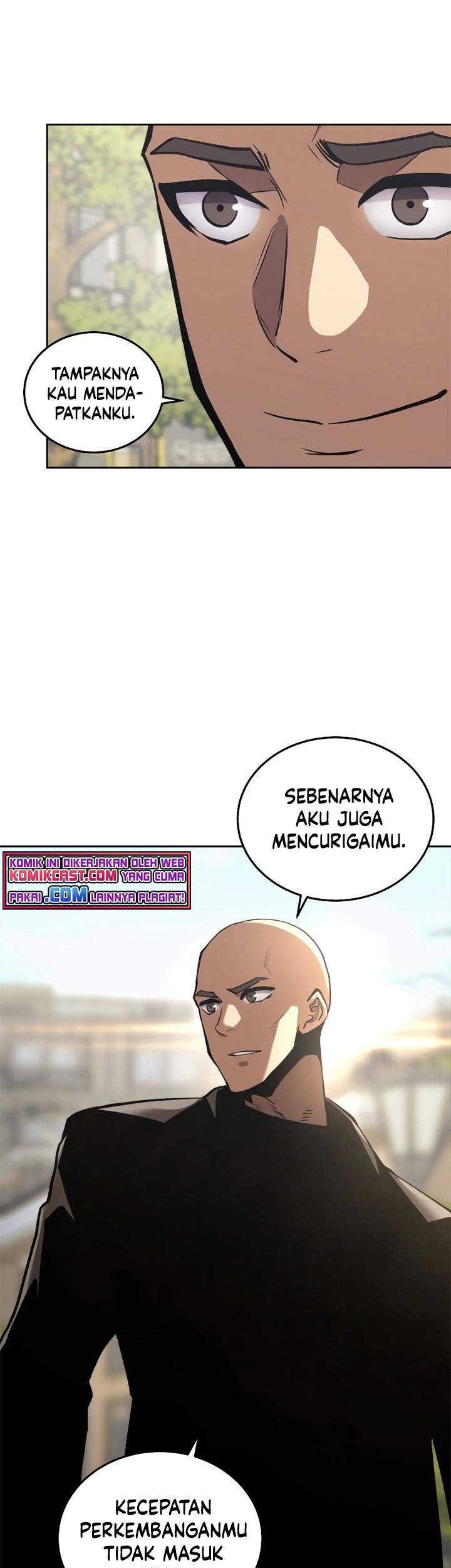 Halaman 280
