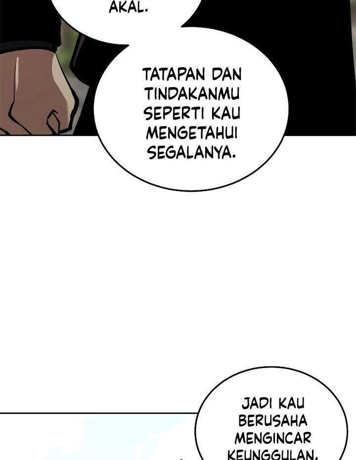 Halaman 281