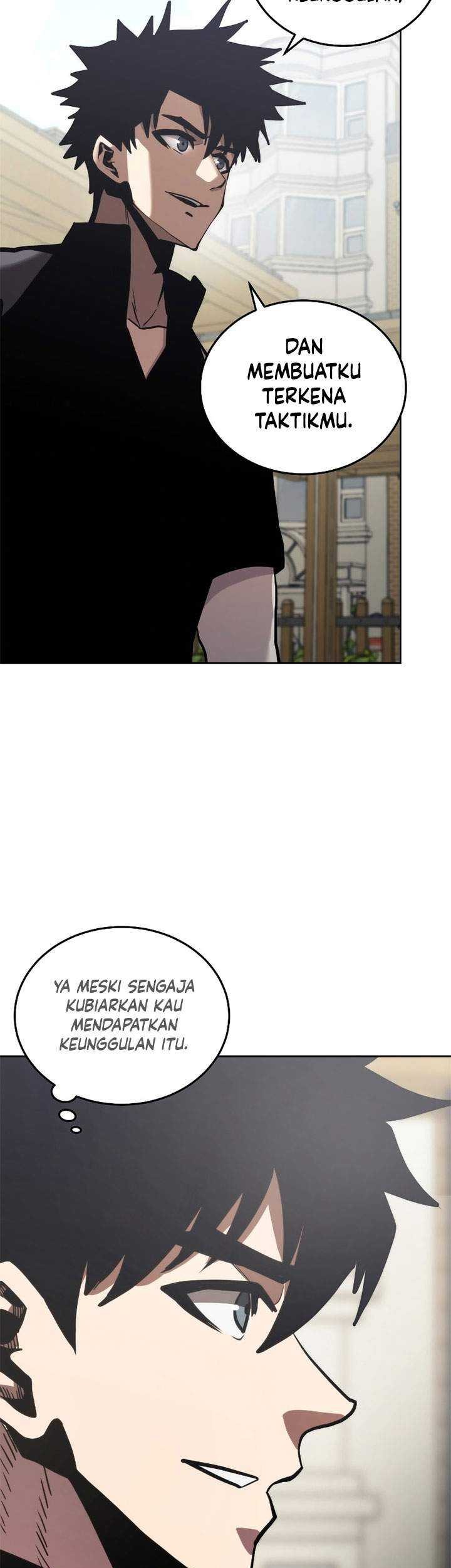Halaman 282