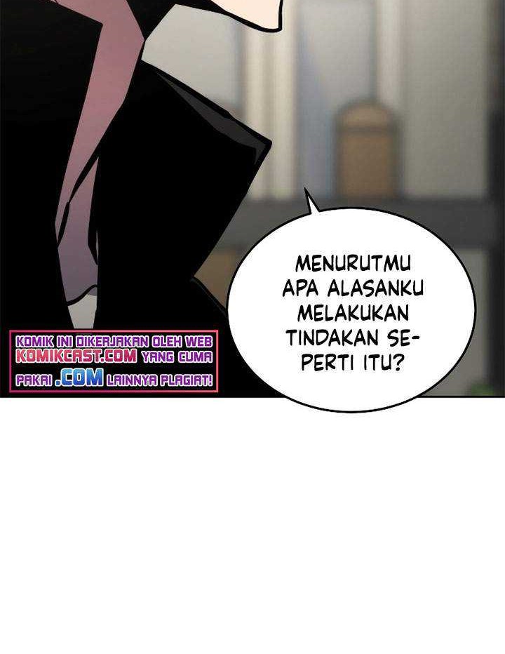 Halaman 283