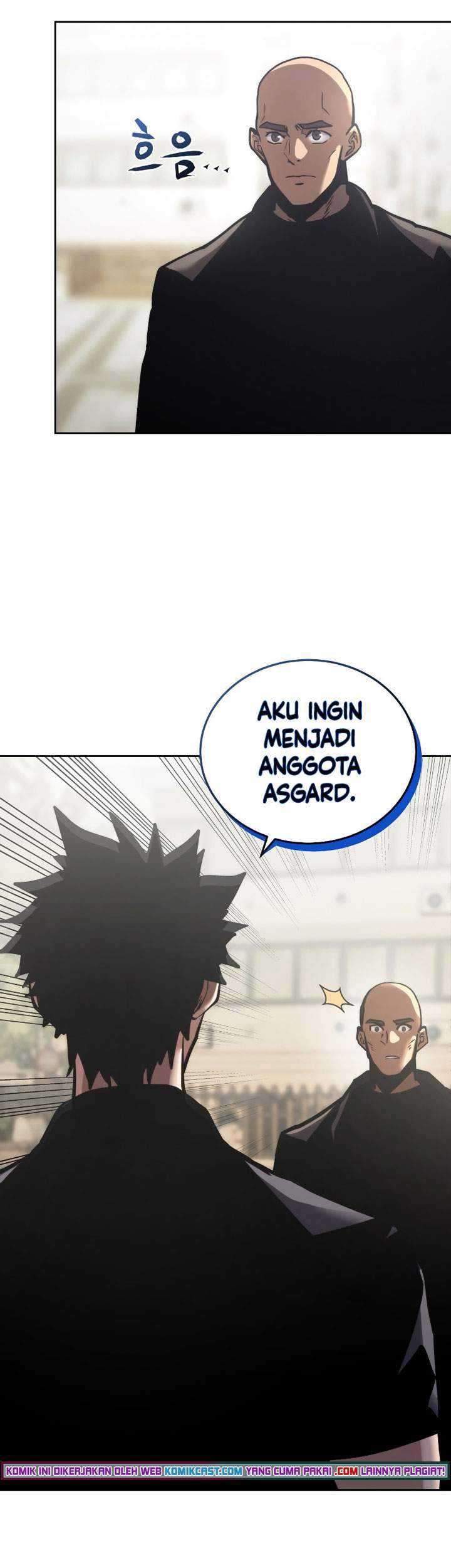 Halaman 284