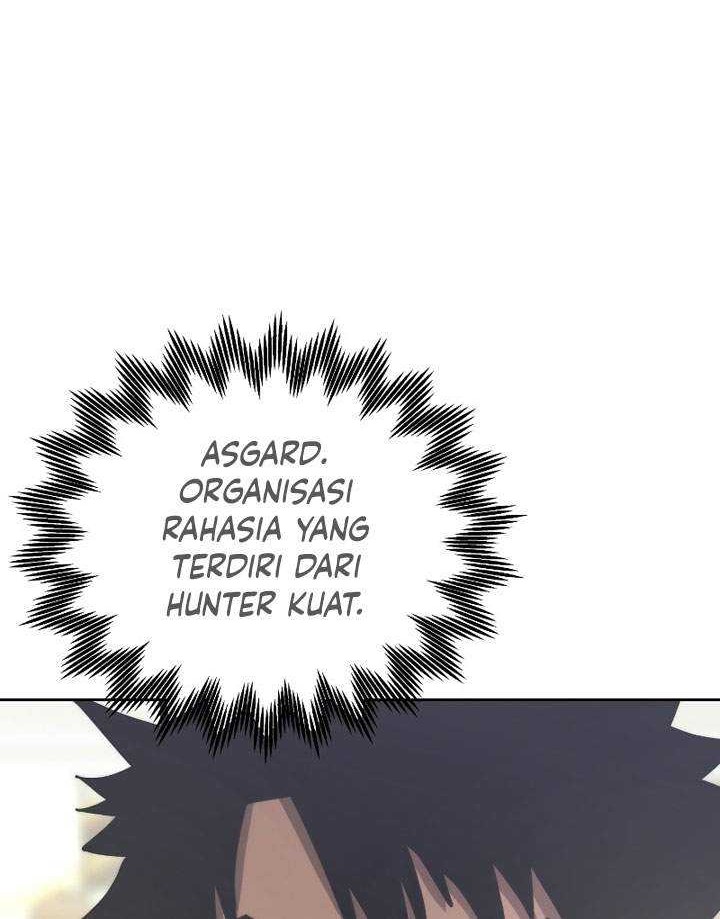 Halaman 285
