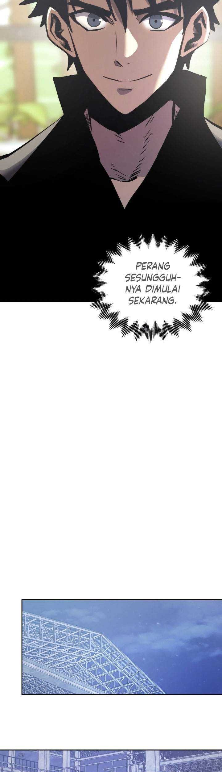 Halaman 286
