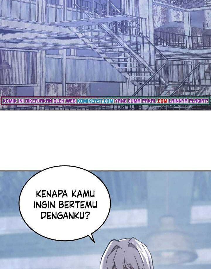 Halaman 287