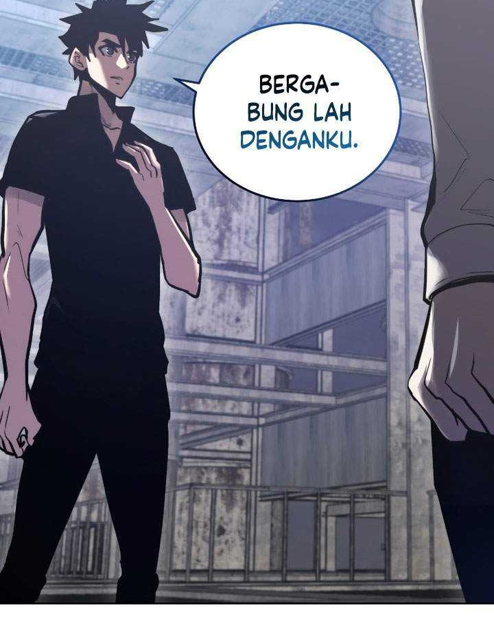 Halaman 289