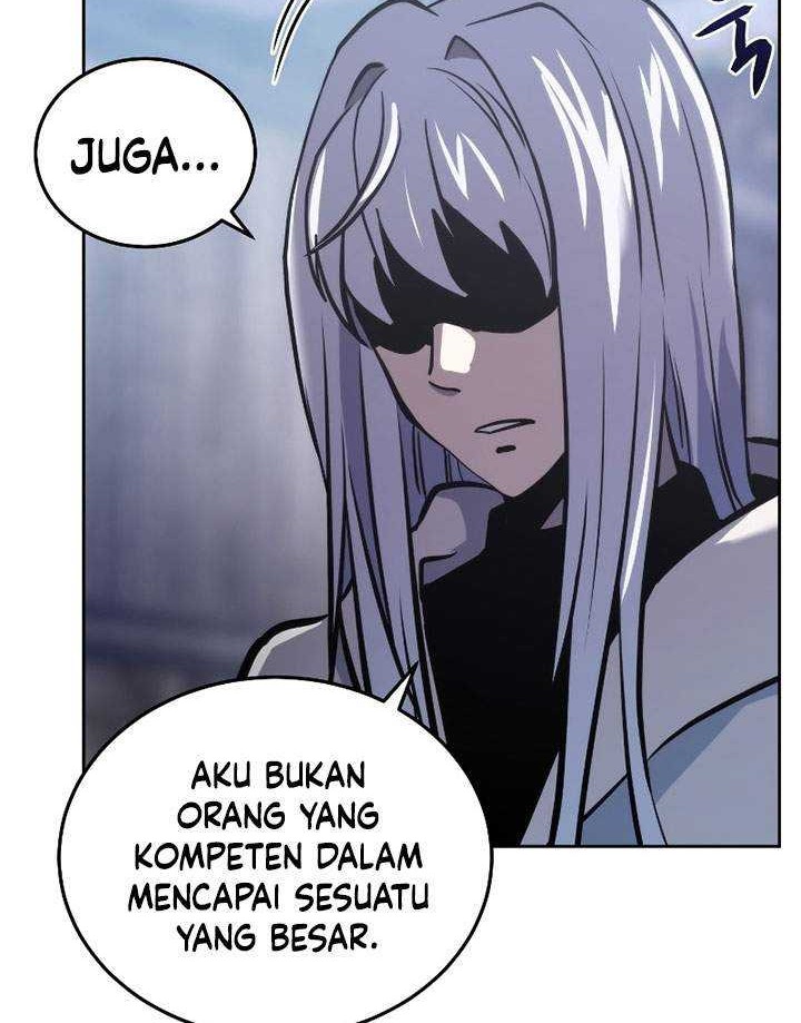 Halaman 291