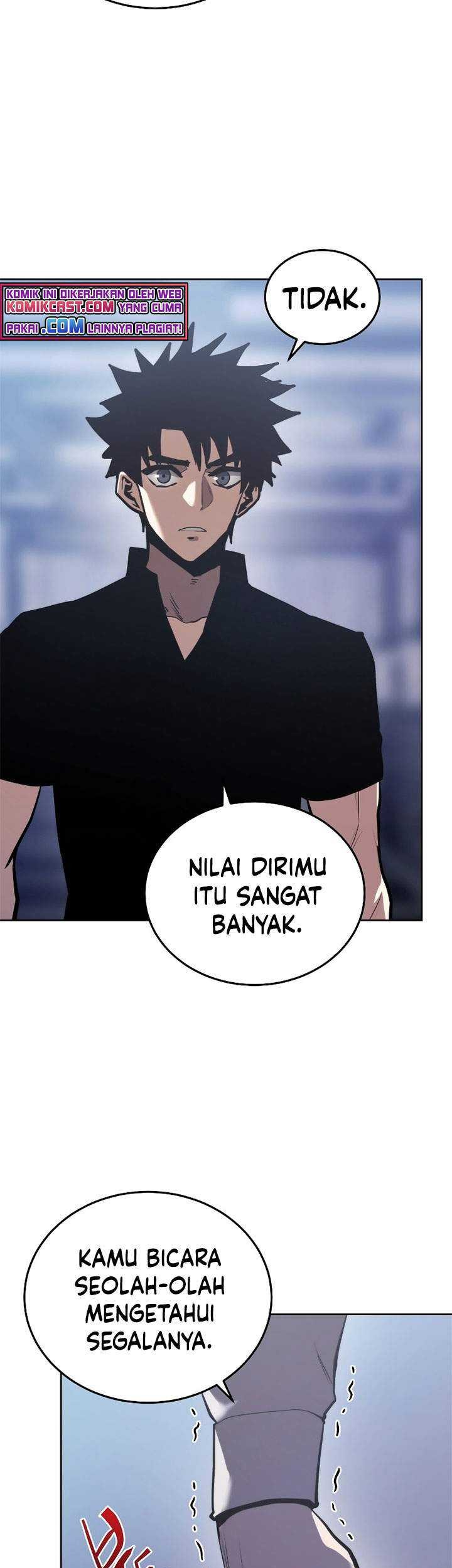 Halaman 292
