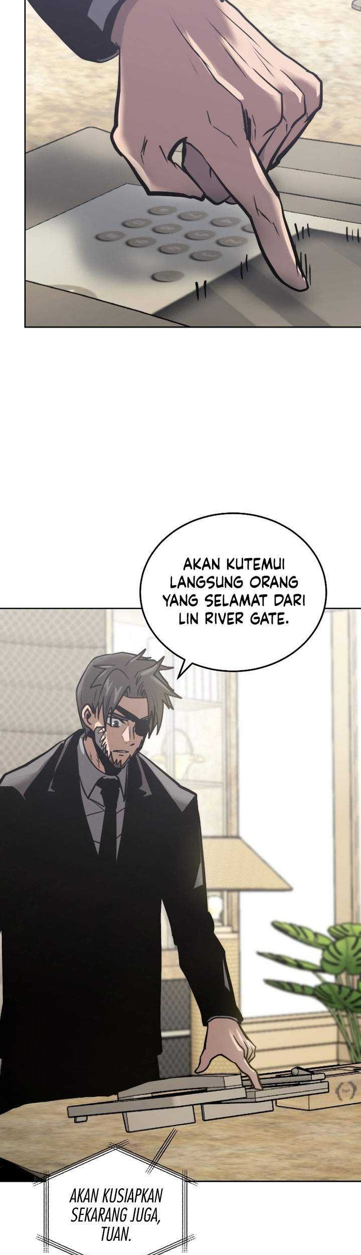 Halaman 228
