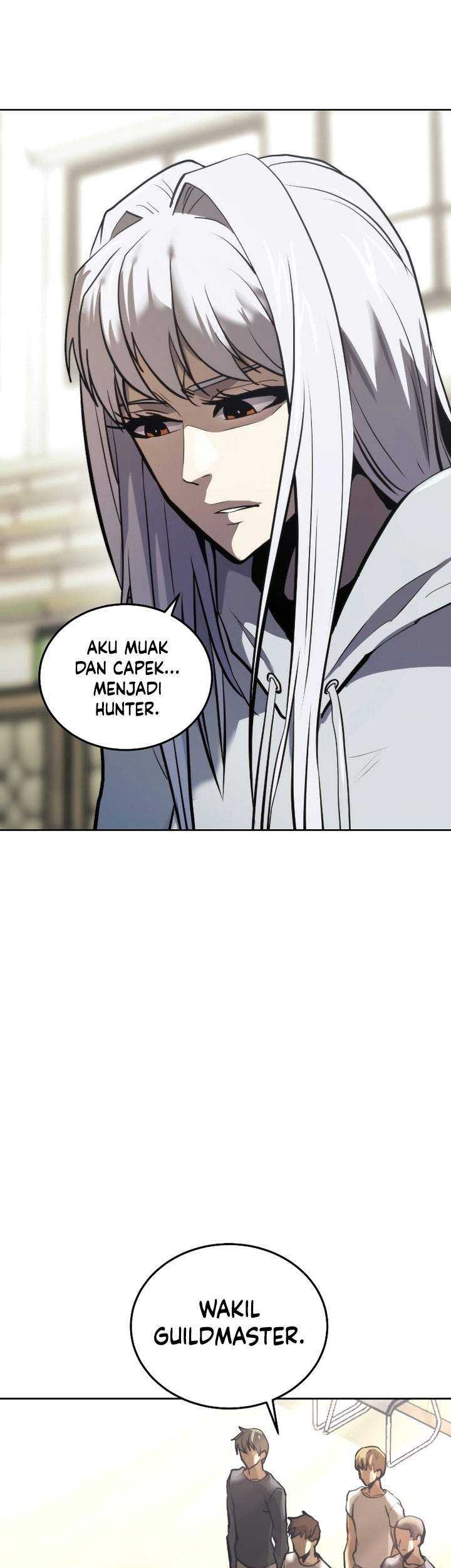 Halaman 236
