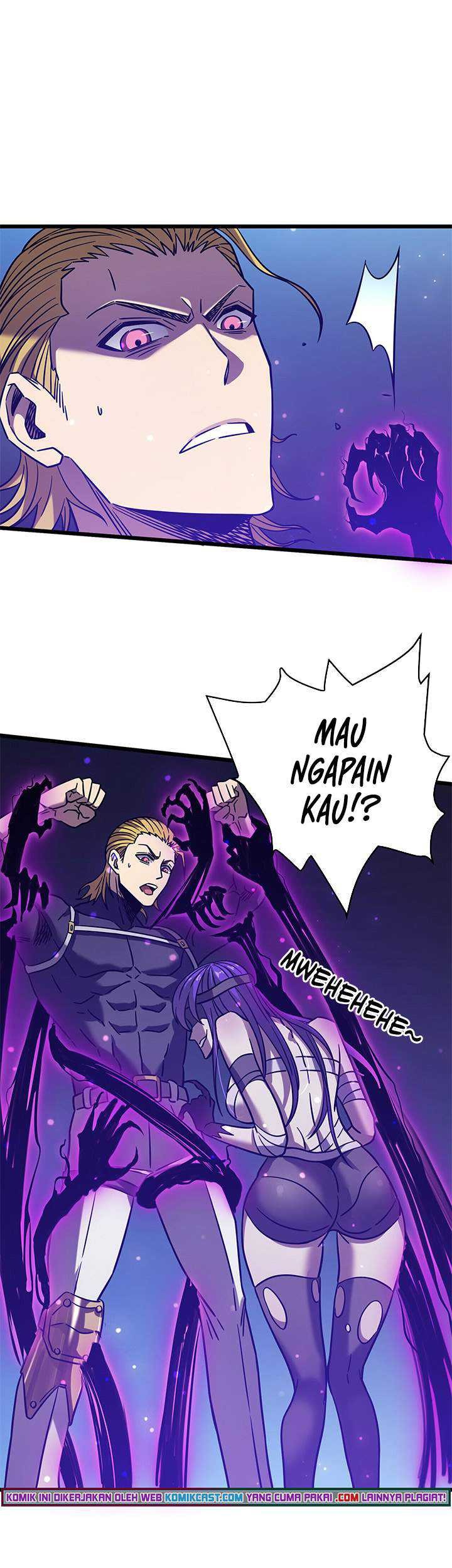 Halaman 36