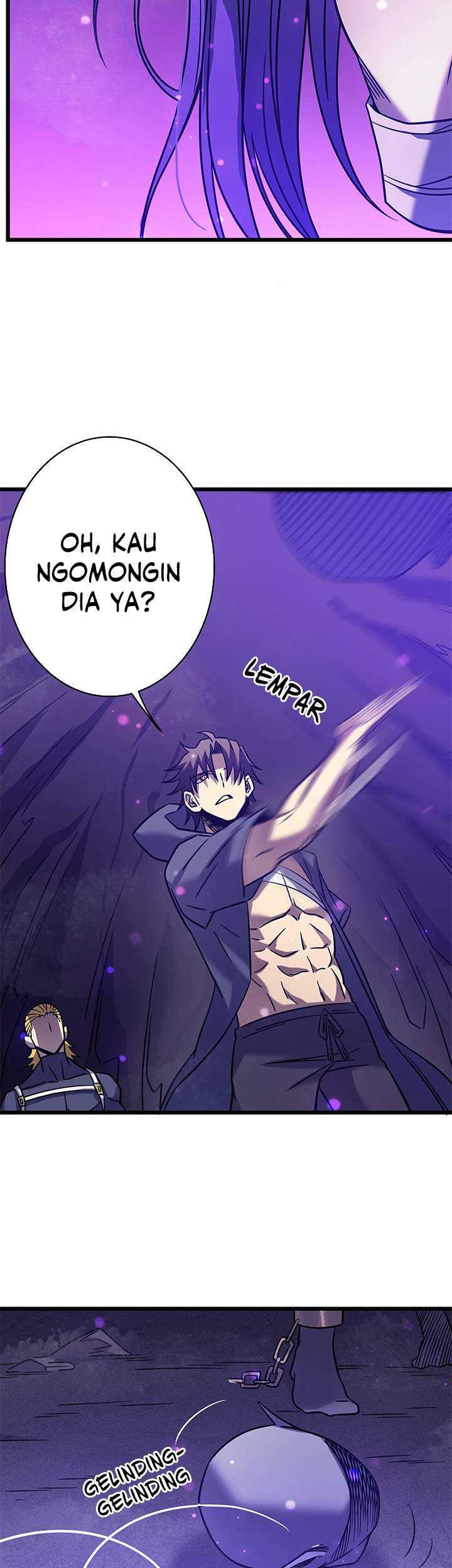 Halaman 46