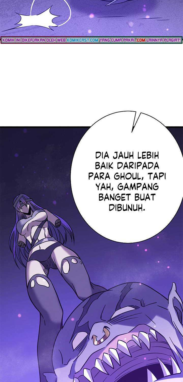 Halaman 47