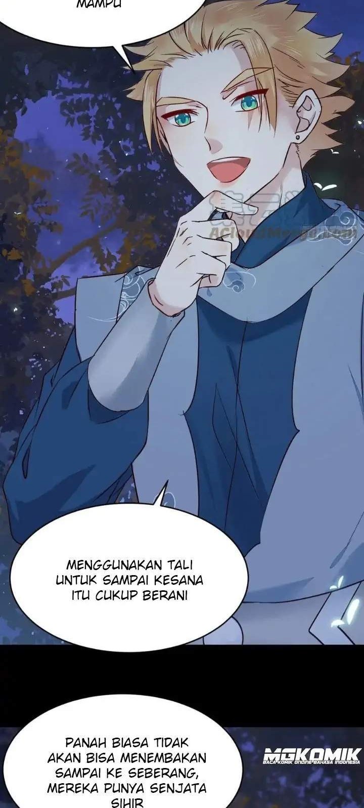 Halaman 44