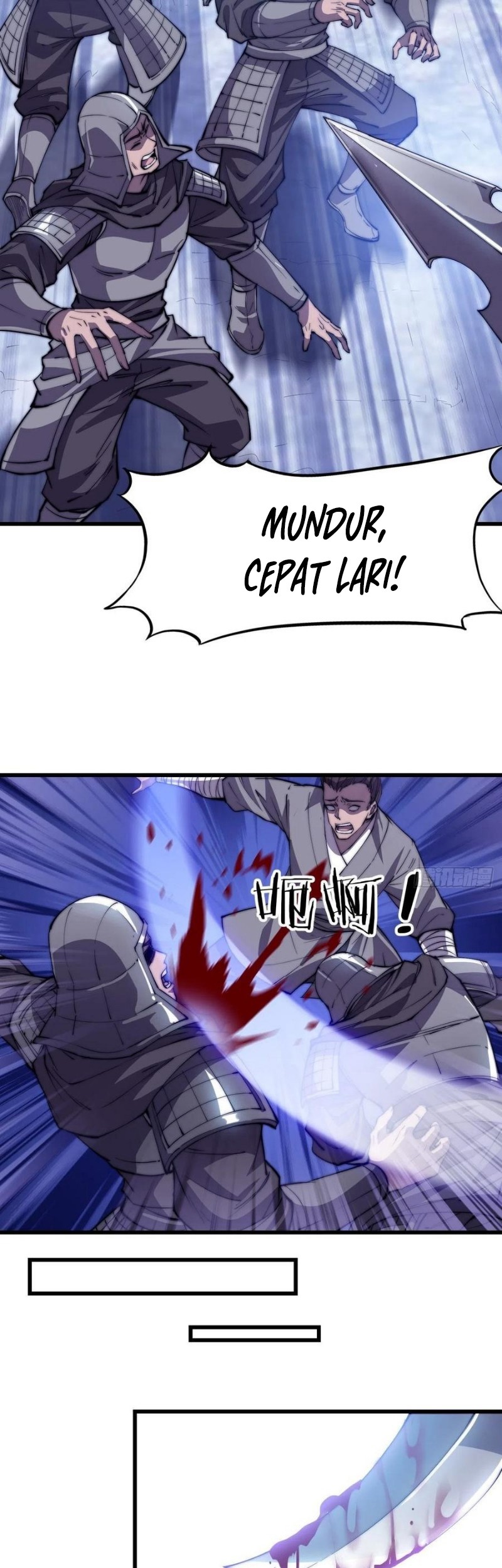 Halaman 50