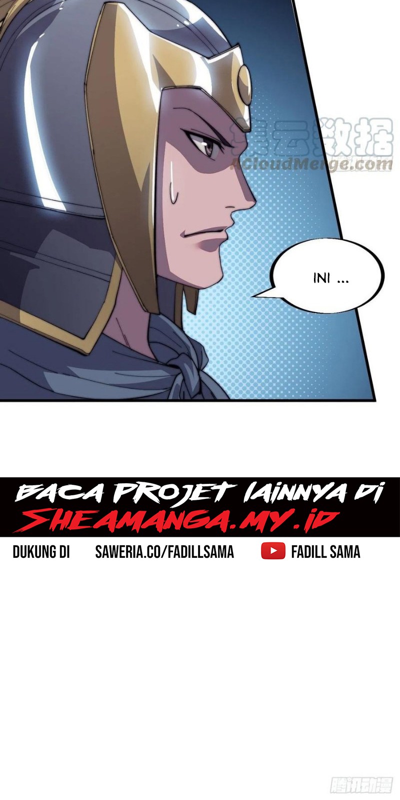 Halaman 31