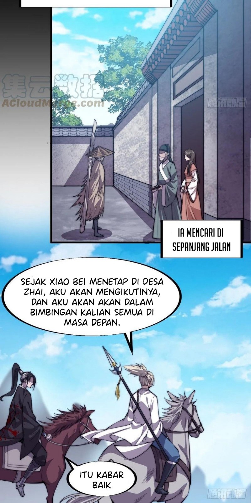 Halaman 39