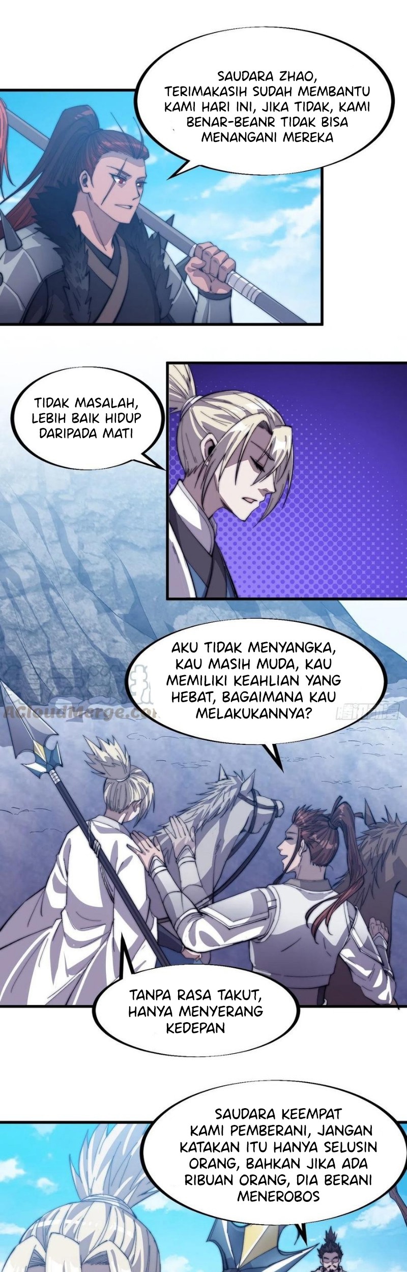 Halaman 40