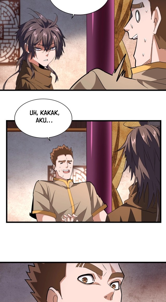 Halaman 22